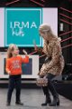 Modeshow2019 A 286
